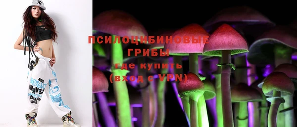 кокаин премиум Гусь-Хрустальный