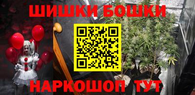 прущие грибы Берёзовский