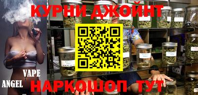 прущие грибы Берёзовский