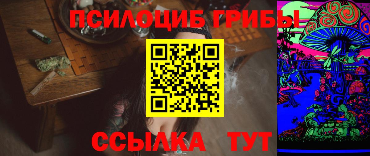 Галлюциногенные грибы GOLDEN TEACHER Всеволожск